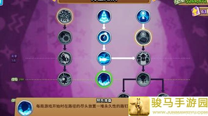 气球塔防64.264.27高级挑战：猴子草甸攻略，轻松通关教你秒变战神！
