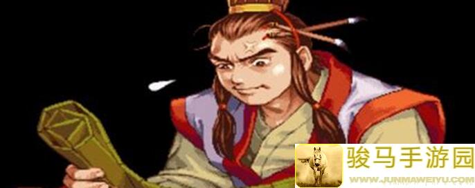 三国战纪攻略分享：林本打法全解析，助你轻松秒杀敌人！