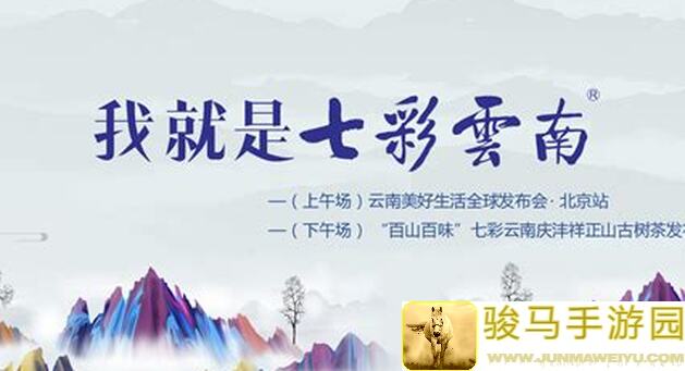 晚安森林伴我同行文创活动精彩回顾！已公布福利大披露