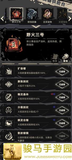 再战深渊！宝藏队65级装备升级70级攻略，全面解析配置与SL技巧！