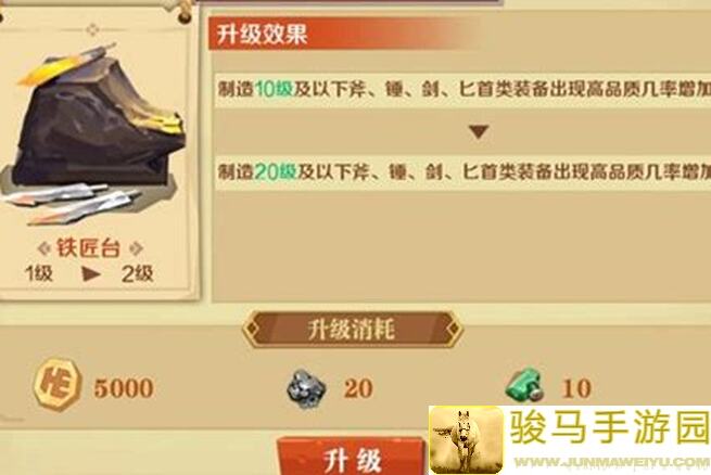 天黑請lock！神秘装备铺揭露客人性格逆天大优惠