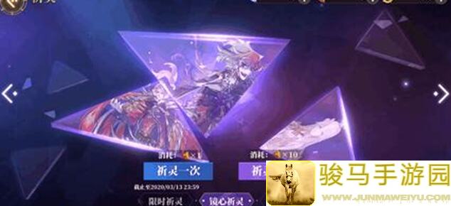 山海镜花新手必看，轻松织羽获取攻略，让你秒变战神！