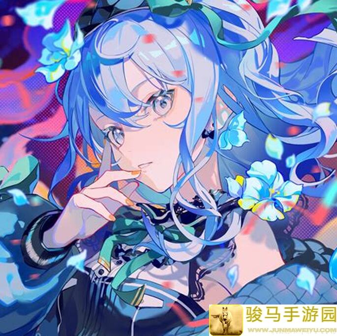 星之破晓星魂战场盘古攻略：新手必看，轻松解锁高分高战力玩法！