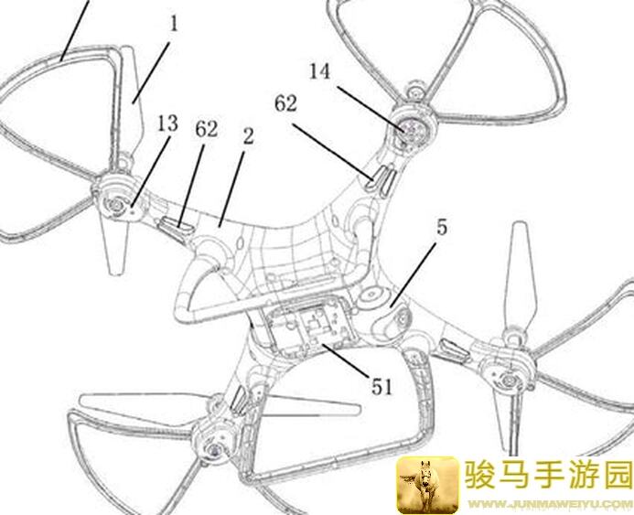 机械飞行师全解析！半成品子弹线搭配攻略，轻松提升战力问鼎战场！