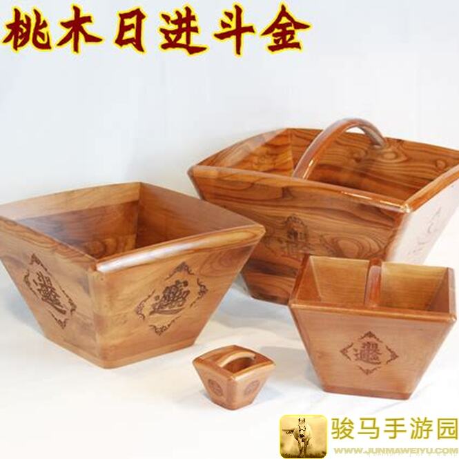 斗罗大陆魂师对决：唯我狂名外传副本，一招秒懂通关秘籍，助你成为战神！