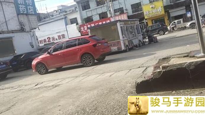 未来人生攻略全解！让你秒懂杂乱挑战，轻松通关升级！