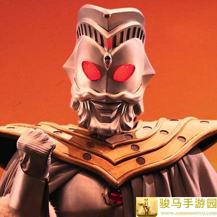 奥拉星2旧日梦旅第十五站！平民玩家也能轻松过！