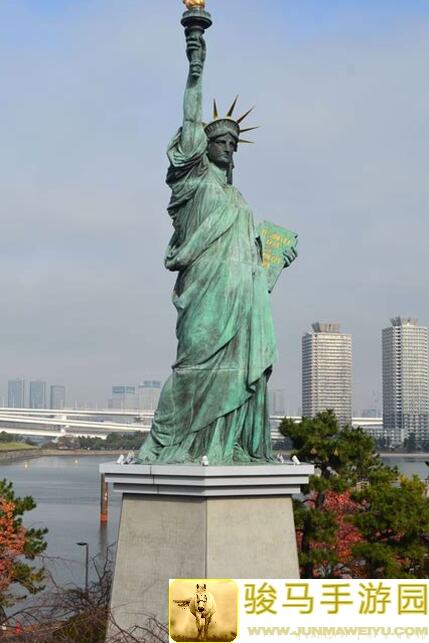 女神异闻录：夜幕魅影新手开荒秒懂技巧助你快速上手