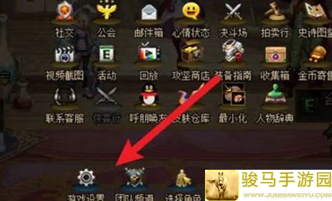 地下城与领主111速通攻略：5天内让你秒懂怎么选角色，轻松通关！