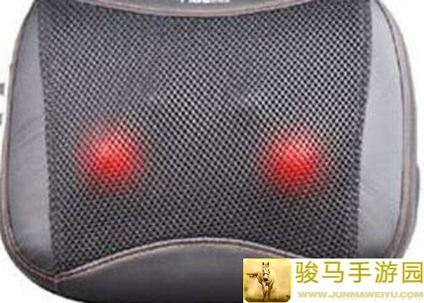 暖雪倒地流全职业通用轮椅不用带脑子100%攻略教程