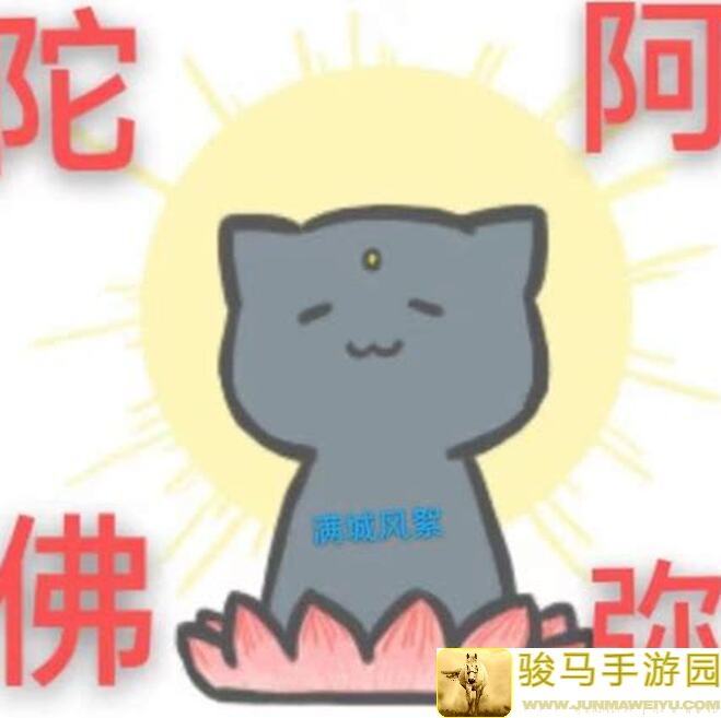 归离九阙现版本1.8：最新剧情转职推荐名单揭秘！