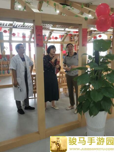 揭秘异象回声活动开奖之谜：关键照片曝光，不只是图片那么简单！