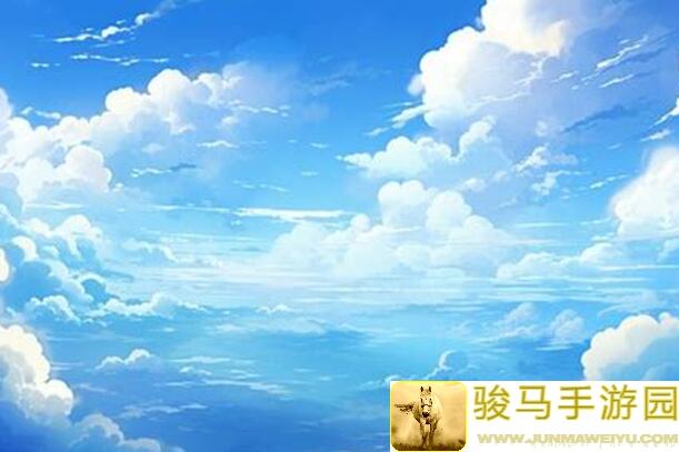 空之要塞新手必看！启航空塞养号攻略，低氪玩家也能爽翻的科研之路！