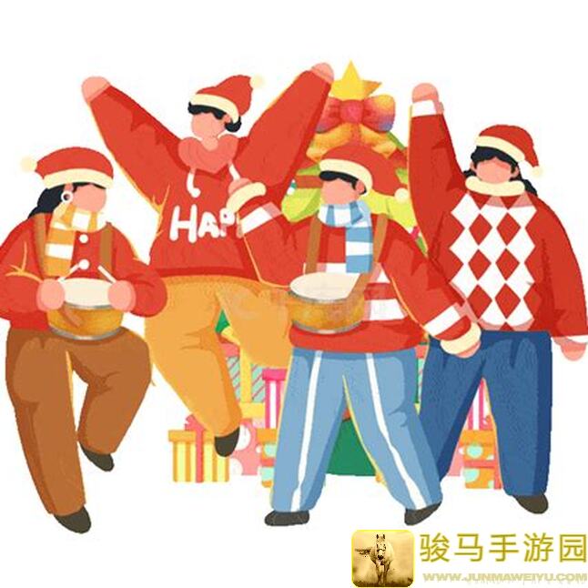 派对新手必看！派对之星 FP氪金大揭秘：长篇攻略，教你避开这超级巨坑！