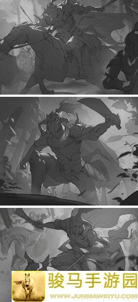 三国志幻想大陆清河趣闻性价比大揭秘！轻松上手不花冤枉钱！