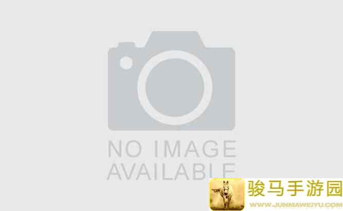 看过来！汉家江湖新区新南拳内功金手指攻略，助你战力爆表59级不是梦