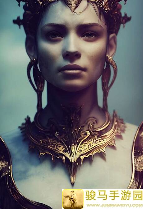 女神异闻录：夜幕魅影阶级四人格面具构筑搭配秘籍速成指南