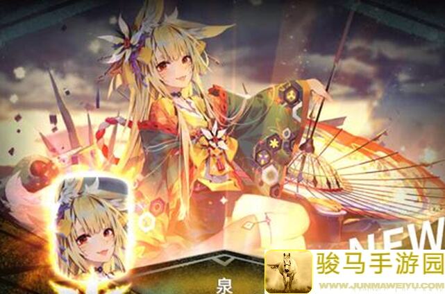 万象物语单2强全常驻战场LV.Max一遍过无凹全攻略揭秘