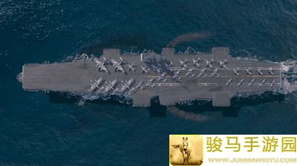 战舰联盟新秘籍：氵刚学到的字母守恒定律应用，战力瞬间飙升！