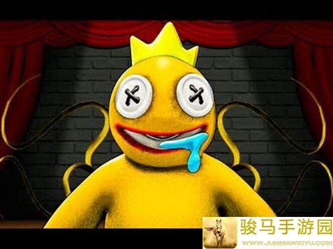 零门槛通关指南！数码宝贝：新世纪灵隐之森第九层平民攻略全解析