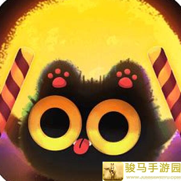 全网弹力果冻高端队伍3招分享！自抽玩家必备优化秘籍