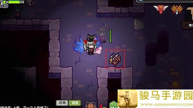 伊洛纳南提里斯必备小工具最详细的完整版地图攻略