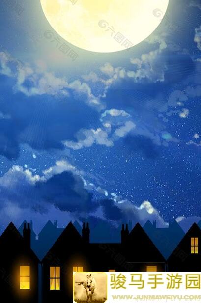 月圆之夜黑市星光闪耀！星裔英雄独霸天下通关攻略大揭秘！