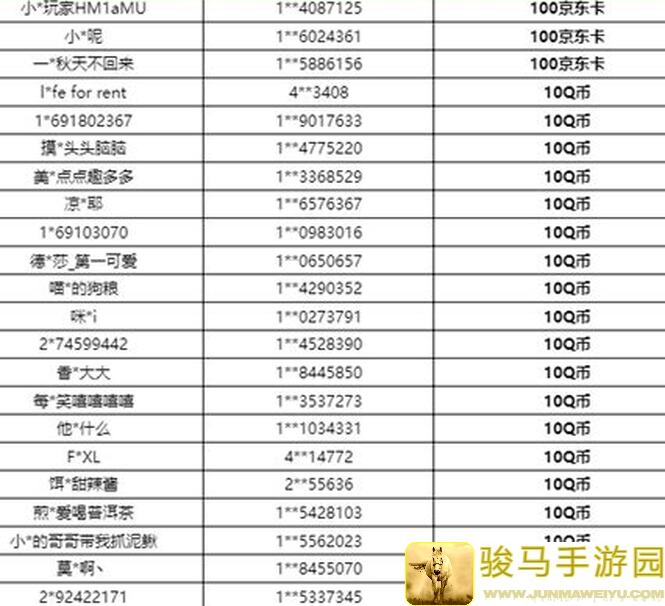3大惊喜弈仙牌玩法揭秘：轻松算出炎雪新皮肤获取途径