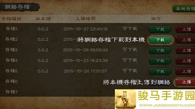 硬核战士于禁副本能力全攻略揭秘