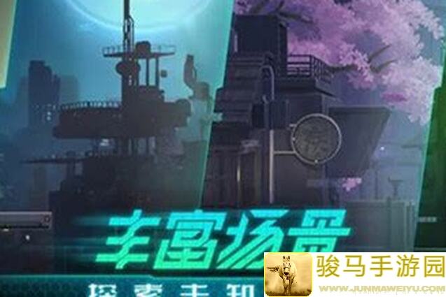苍翼：混沌效应攻略指南！跟着这份英雄搭配方法，轻松秒杀对手，制胜不是梦！