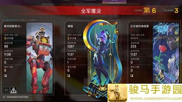 绝了！知道如何通过活动获取高级枪械，利用它在电台尸潮中速刷高级血液？全攻略大公开