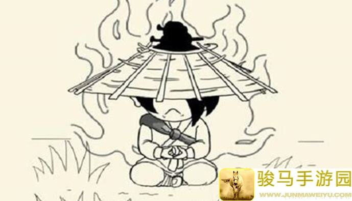 暴走英雄坛灵犀双手与太白适配度全攻略