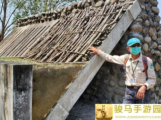 地下城与领主新手必看攻略！萌新不踩雷，轻松上等级！