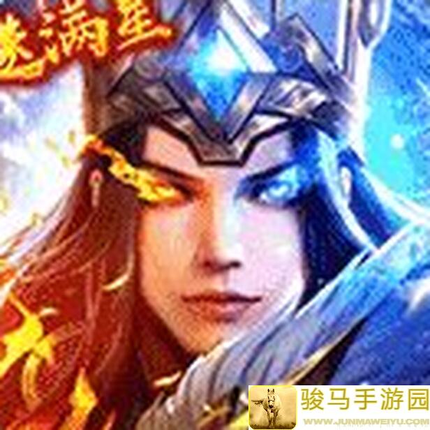 三国战纪2落叶知秋、朝惠夕拾福利活动前瞻：独家攻略助你轻松拿奖励！