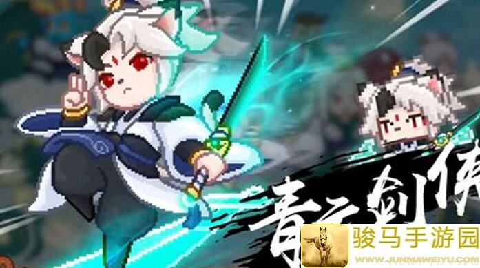 速懂攻略！见习猎魔团杜内天赋怎么加？完美搭配带你秒变战神！