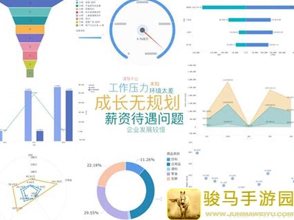 怎么选？霓虹深渊无限模式：零失败武器推荐不推荐指南