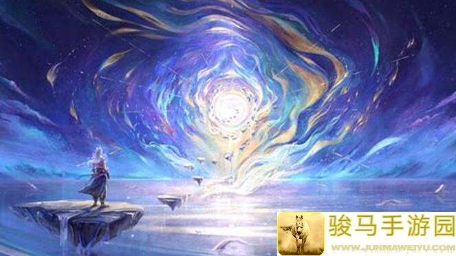 灵魂潮汐老狐狸如何实现超高伤害？附伤无视防御+暴击吃满攻略