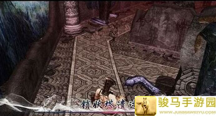 新手妖狐如何速通魔塔？5步解锁隐藏关卡高效打法全揭秘