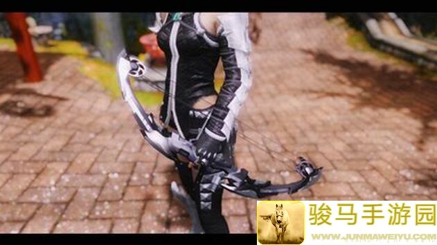 欧陆战争5：弓骑超强配装方案助你秒懂秒杀！