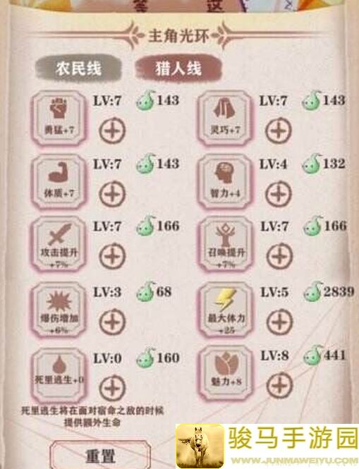 赶紧学起来！王者荣耀异世轮回录冷门流派攻略：格挡反击流秒变战神