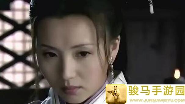 三国志・战略版一亿玩家庆典答题攻略，萌新入坑快速上手不求人秘籍！