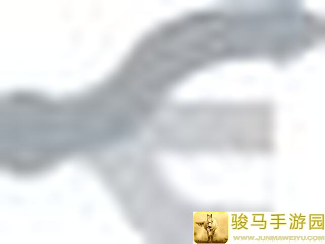 三国战纪橙色兵法重置损失率攻略：助你轻松掌握战斗秘籍！
