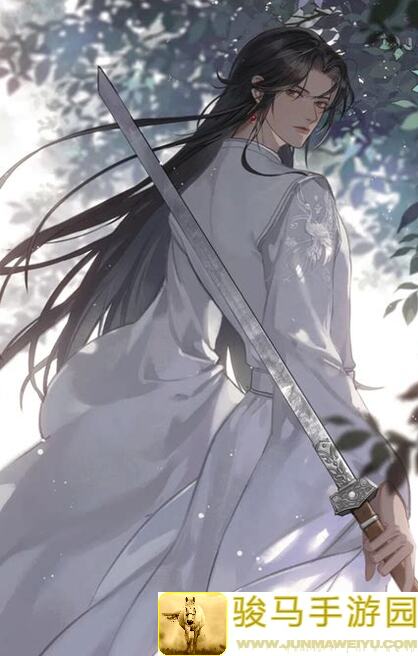 少年西游记2：强力开荒阵容大揭秘！错过血亏！