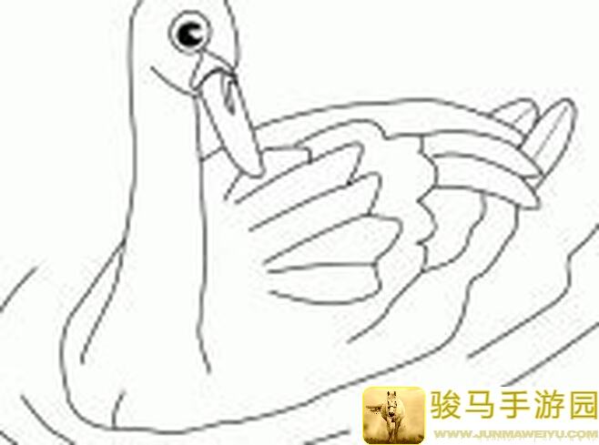 金铲铲之战S11：神器强度全解析！新手必备指南！