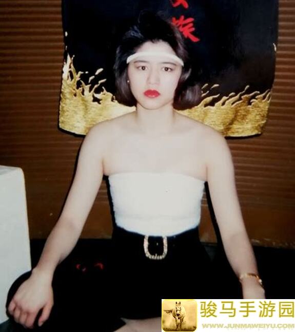 暴走英雄坛无量道具背后真正的消耗与获取数量大盘点