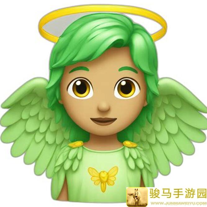 金铲铲之战上分攻略！6神龙尊者李青最强阵容搭配教程，助你一路闯关夺冠