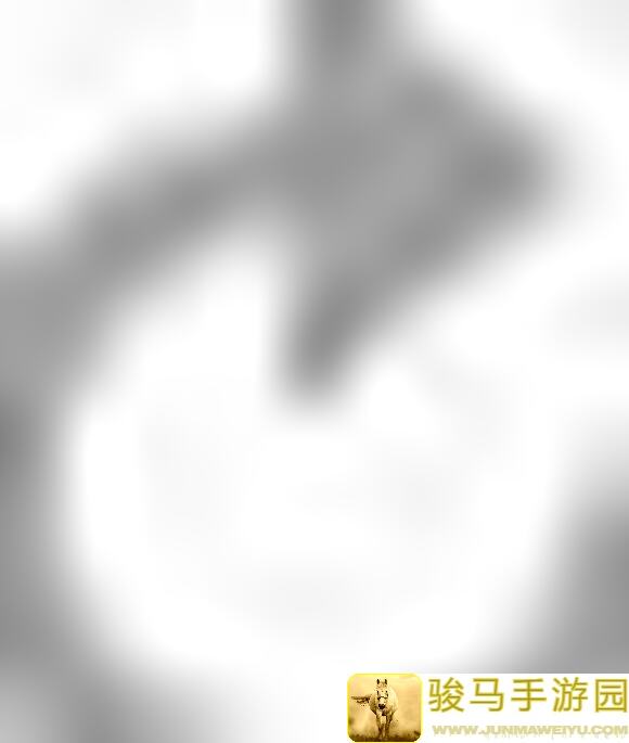 刷新攻略大揭秘：如何在仙山小农虫岛快速收获传说鱼塘的神兽岛宝藏！