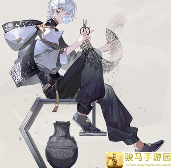 物华弥新物华弥新节奏汇总——老玩家必备攻略