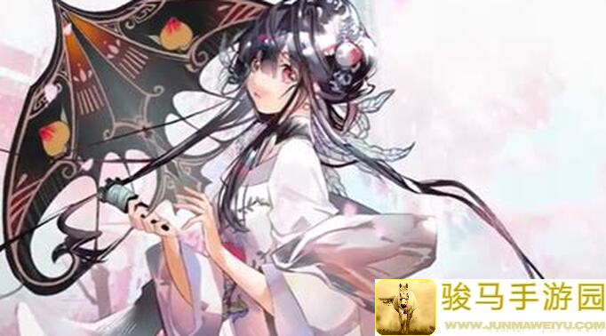 物华弥新！月照常安版本礼包性价比大揭秘，快来围观这些丰厚福利~