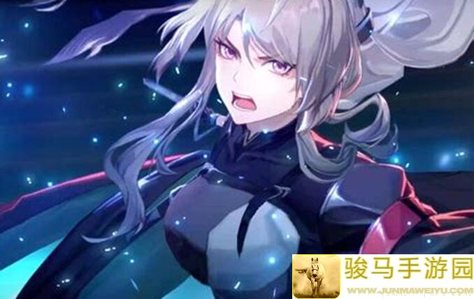 硬核机甲启示速成攻略：新手必看，机甲搭配与实战技巧全解析！